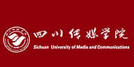 四川传媒学院