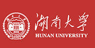 湖南大学