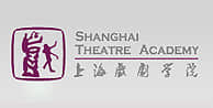 上海戏剧学院