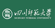 四川师范学院