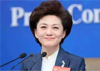 播音生就业范围