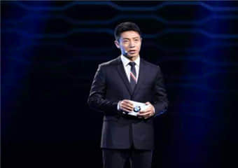 播音生就业范围