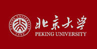 北京大学