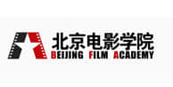 北京电影学院