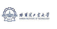 哈尔滨工业大学