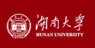 湖南大学
